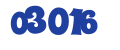 ПАО «ЛУКОЙЛ»