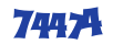 Страховая Группа 