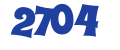 ПАО «ЛУКОЙЛ»