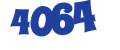 ОАО «Комитекс»