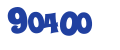 ООО 