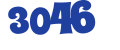 АО НСПК «Мир»