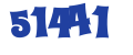 НОУ «Автошкола №1»