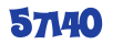 Сыктывкарский лесной институт
