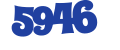 ООО 