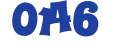ООО 