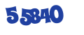 ОАО «Комитекс»