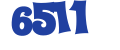Сбербанк России