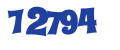 ПАО «ЛУКОЙЛ»