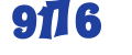 ОАО «Комитекс»