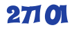ООО 
