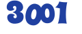 ООО 