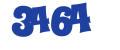 ПАО «ЛУКОЙЛ»