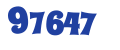 Страховая Группа 
