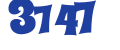 ООО 