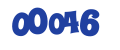 ПАО «ЛУКОЙЛ»