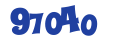 ООО 