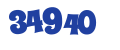 ОАО «Комитекс»