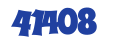Министерство труда, занятости социальной защиты РК