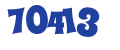 ООО 