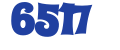 ПАО «ЛУКОЙЛ»