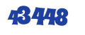 ООО 