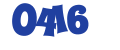 ПАО «ЛУКОЙЛ»