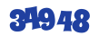 ГБУ РК 