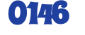 ГБУ РК 