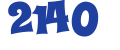 ОАО «Комитекс»