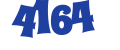 Управление ЖКХ Администрации МОГО 