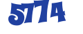 Страховая Группа 