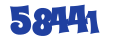 ГБУ РК 