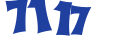 АО НСПК «Мир»