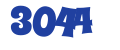 ОАО «Комитекс»