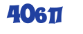 Группа компаний «М2М телематика»