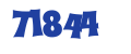 ПАО «ЛУКОЙЛ»