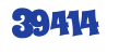ООО 