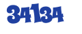 ООО 