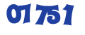 ПАО «ЛУКОЙЛ»