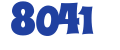 ООО 