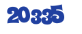 ООО 