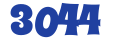 ОАО «Комитекс»