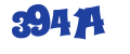 ООО 
