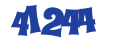 НОУ «Автошкола №1»