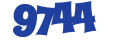ОАО «Комитекс»