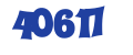 Группа компаний «М2М телематика»