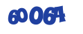 ООО 