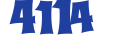 Страховая Группа 