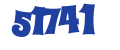 ПАО «ЛУКОЙЛ»